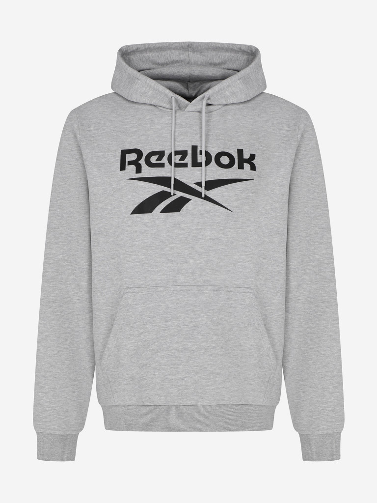Худи мужское Reebok Victor