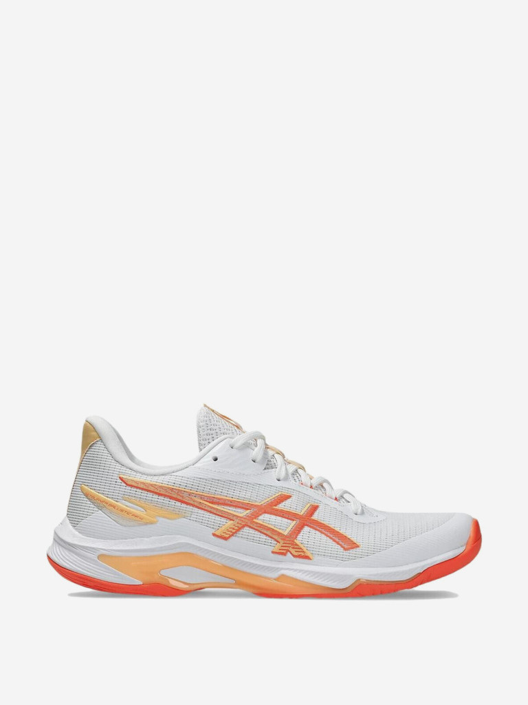Кроссовки Asics BALLISTIC FF 4