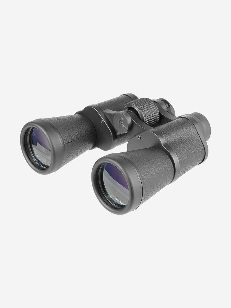 Бинокль Veber Classic БПЦ 7*50 VL