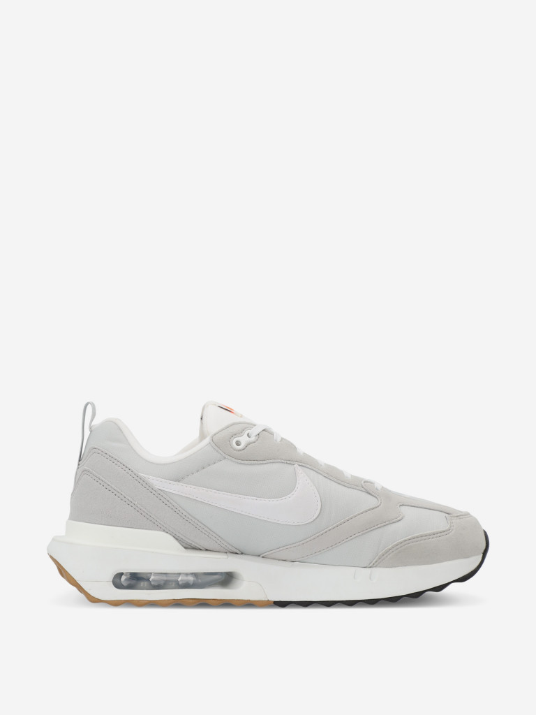 Кроссовки мужские Nike Air Max Dawn