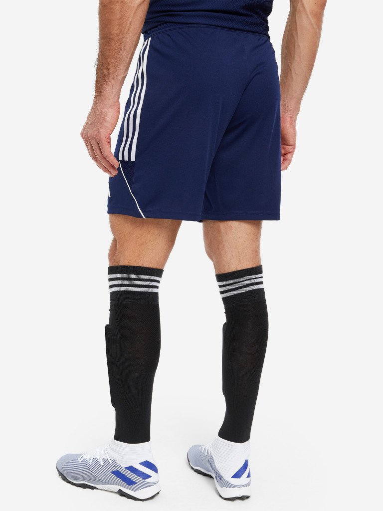 Шорты мужские adidas Tiro 23