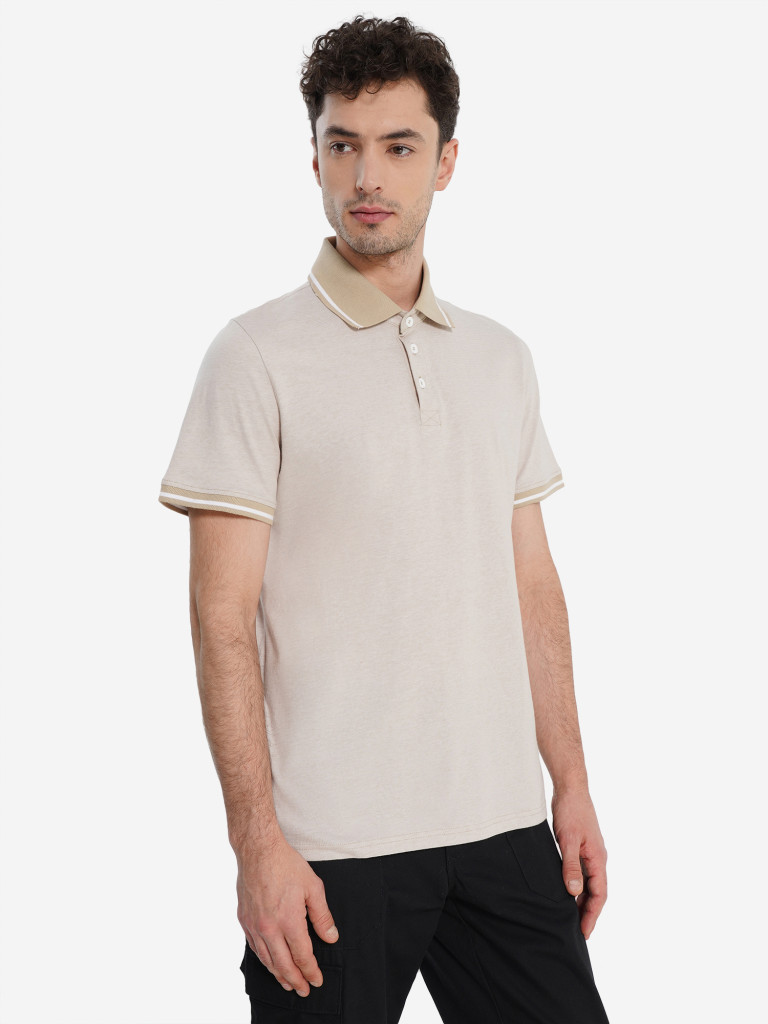 Поло мужское Outventure