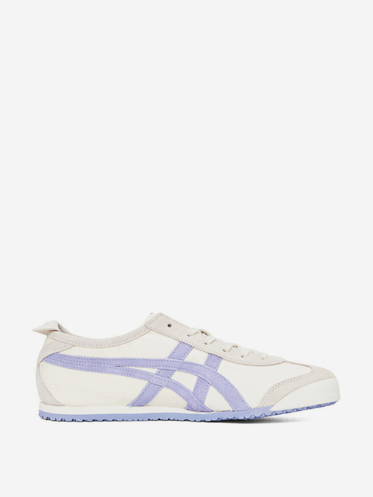 Кеды Onitsuka Tiger MEXICO 66