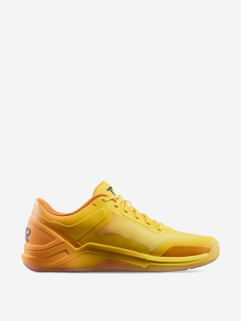 Кроссовки для фитнеса TYR CXT3 Men's