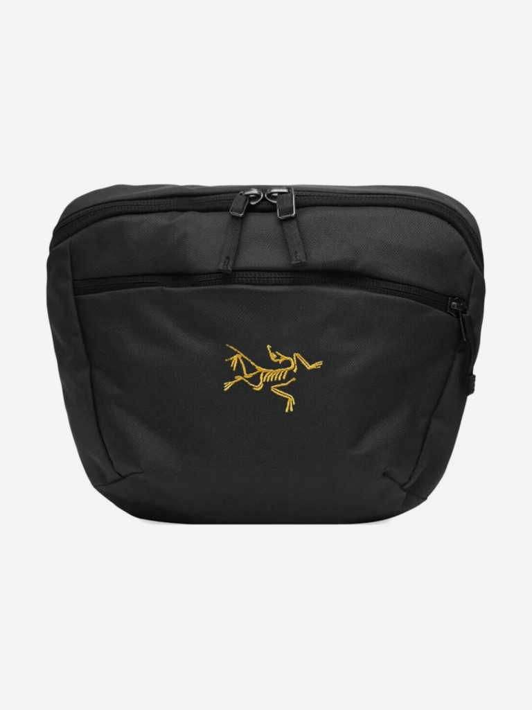 Сумка на пояс ARC'TERYX Mantis 2