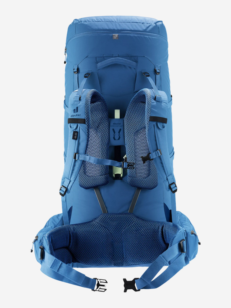 Рюкзак Deuter Aircontact Core 70+10