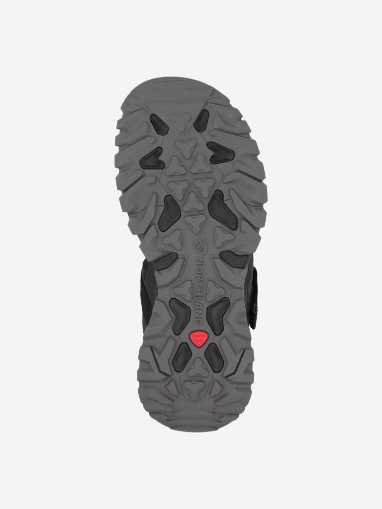 Сандалии мужские Northland Wald