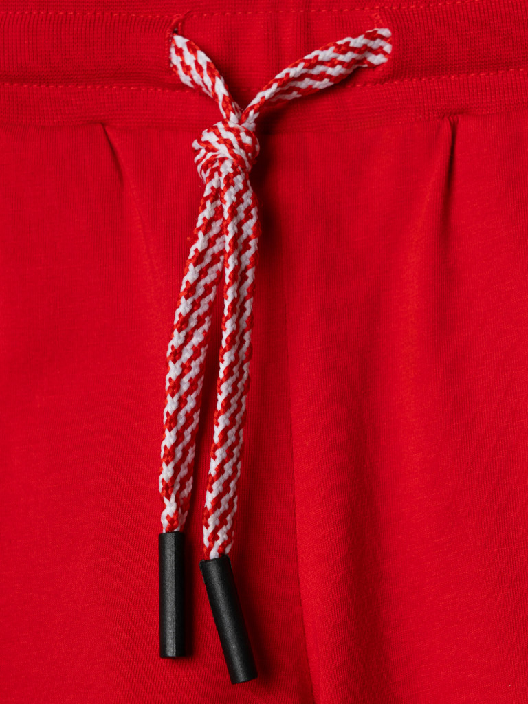 Шорты для мальчиков, 2 шт в комплекте PlayToday