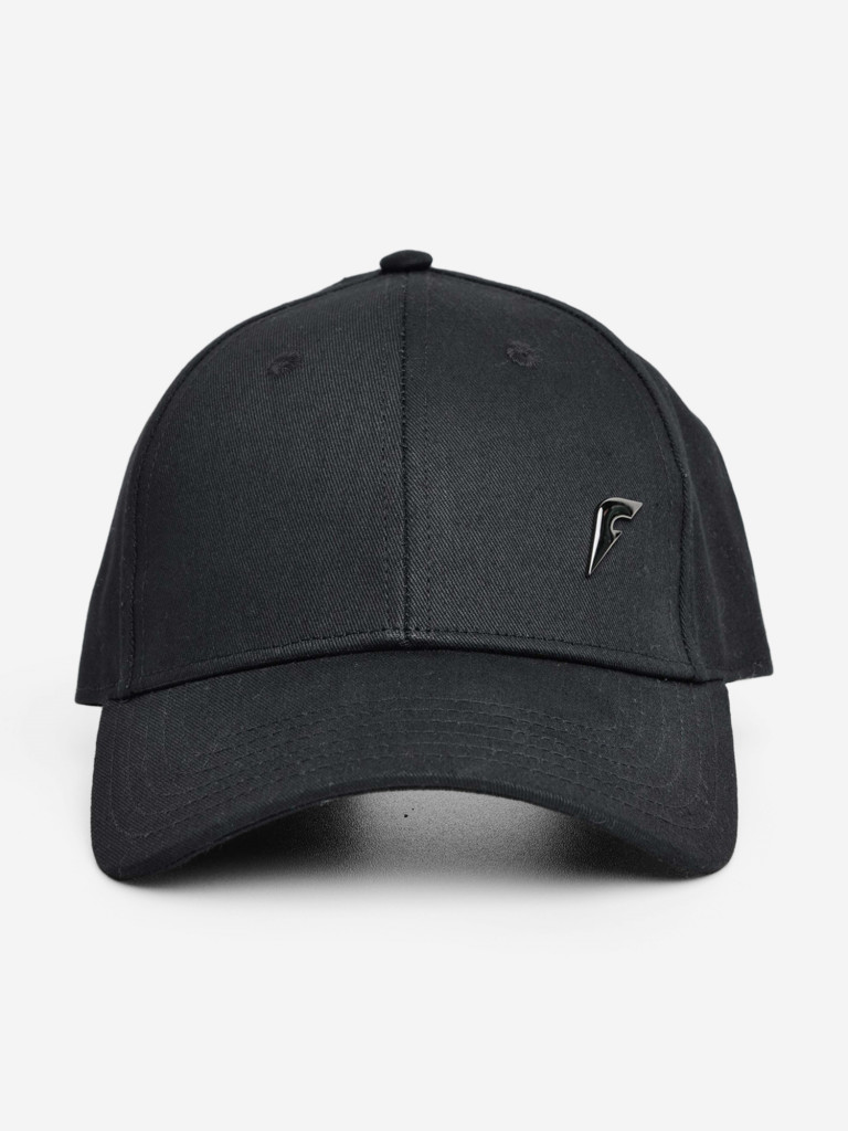 Бейсболка Forward