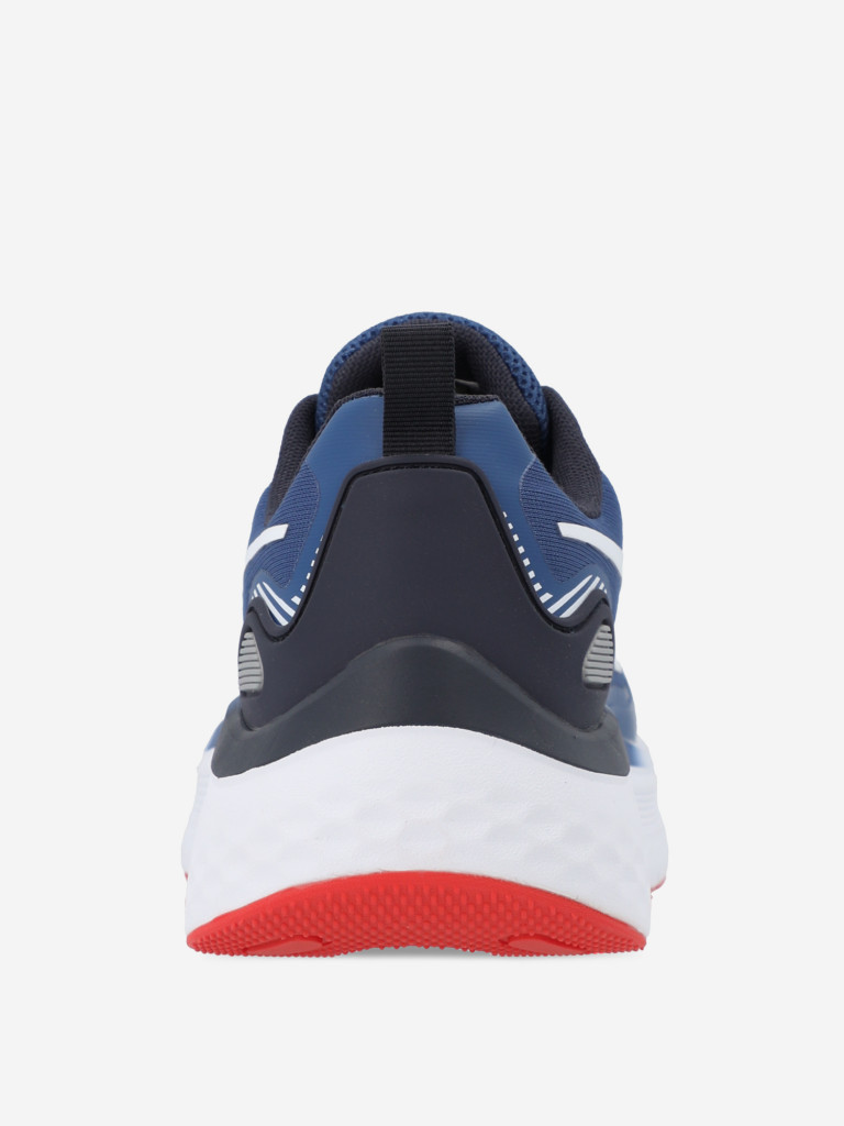 Кроссовки мужские Reebok Prime Walk Ultra