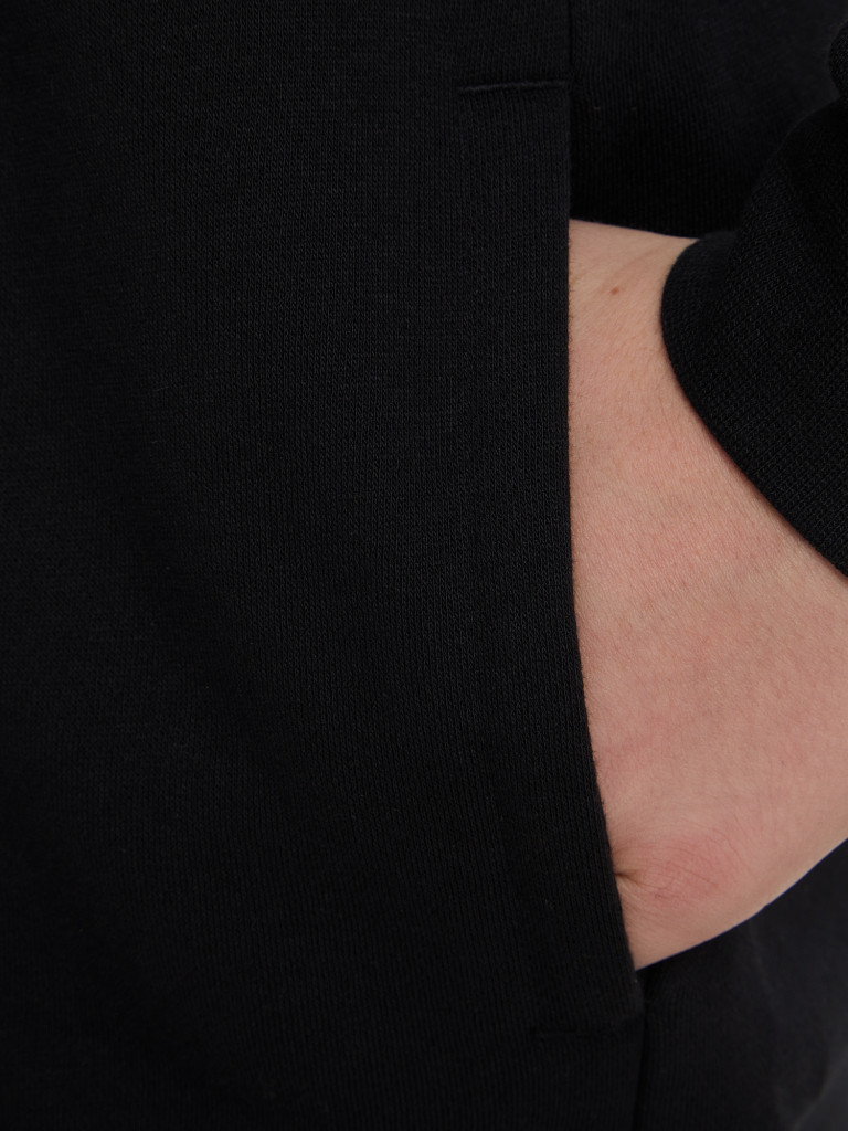 Спортивный костюм для мальчиков Adidas