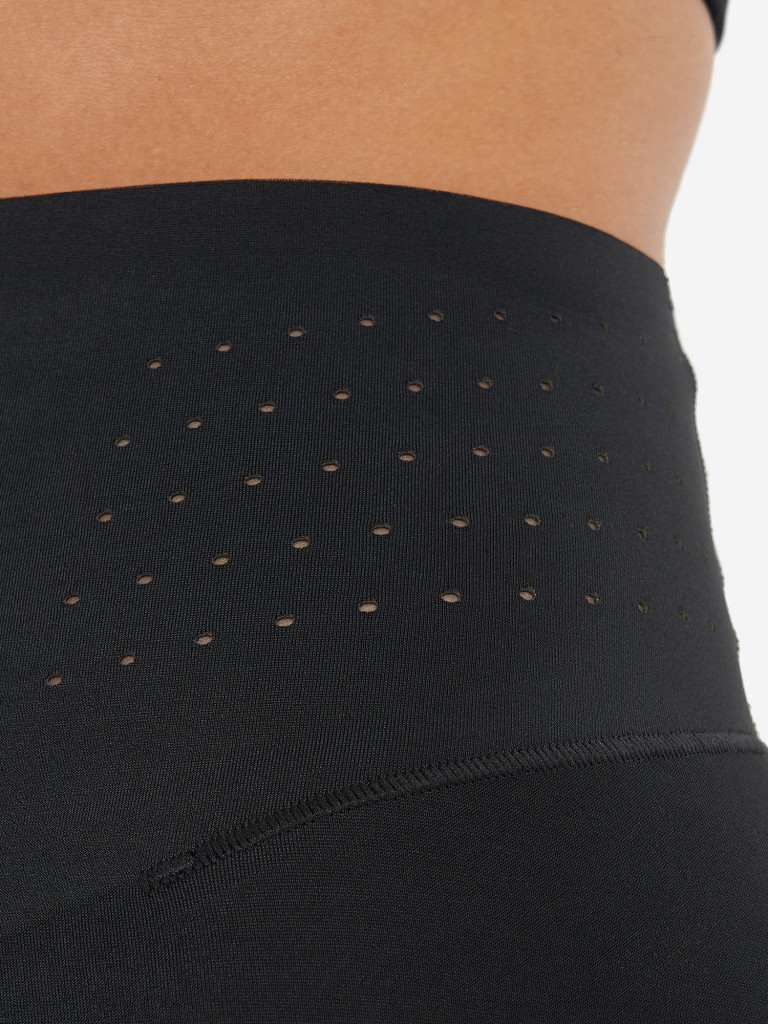 Велосипедки женские Athlex