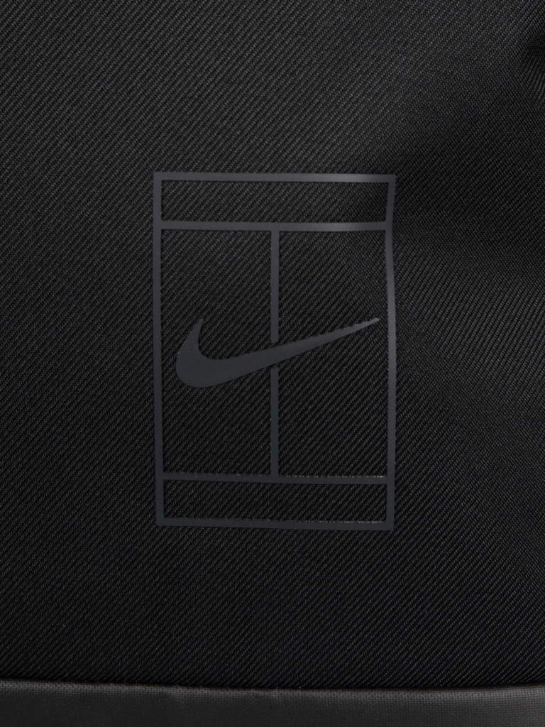 Сумка Nike Court Advantage