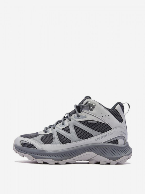 Кроссовки мужские Merrell Tempo EXP Mid WP