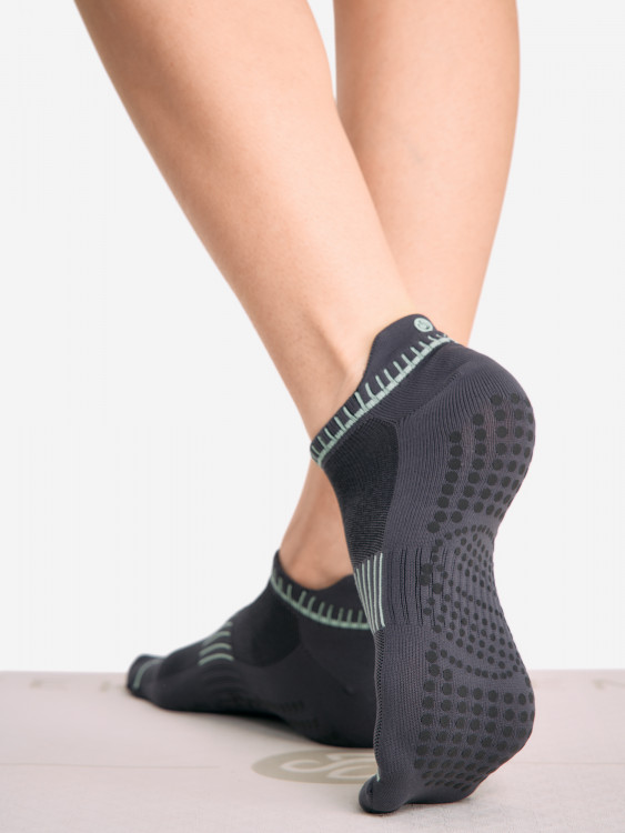 Носки женские Sensana, 2 пары