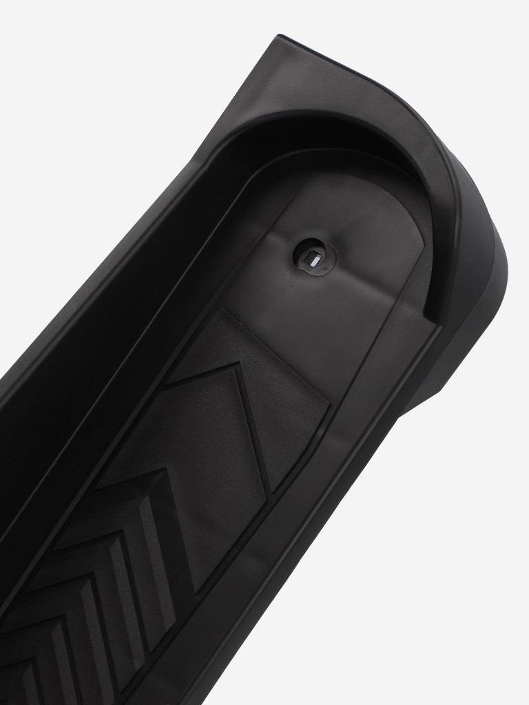 Педаль правая для эллиптического тренажера Kettler 7658-000 Vito M