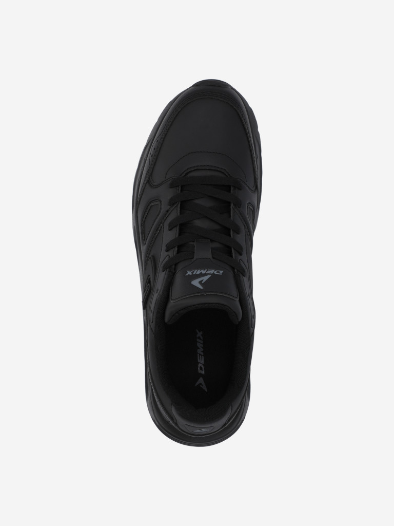 Кроссовки мужские Demix Air Stride Cl