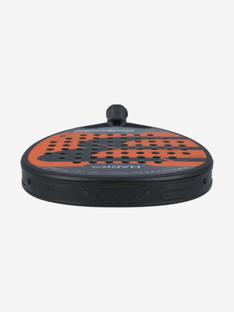 Ракетка для падела Bullpadel Hack 03 24