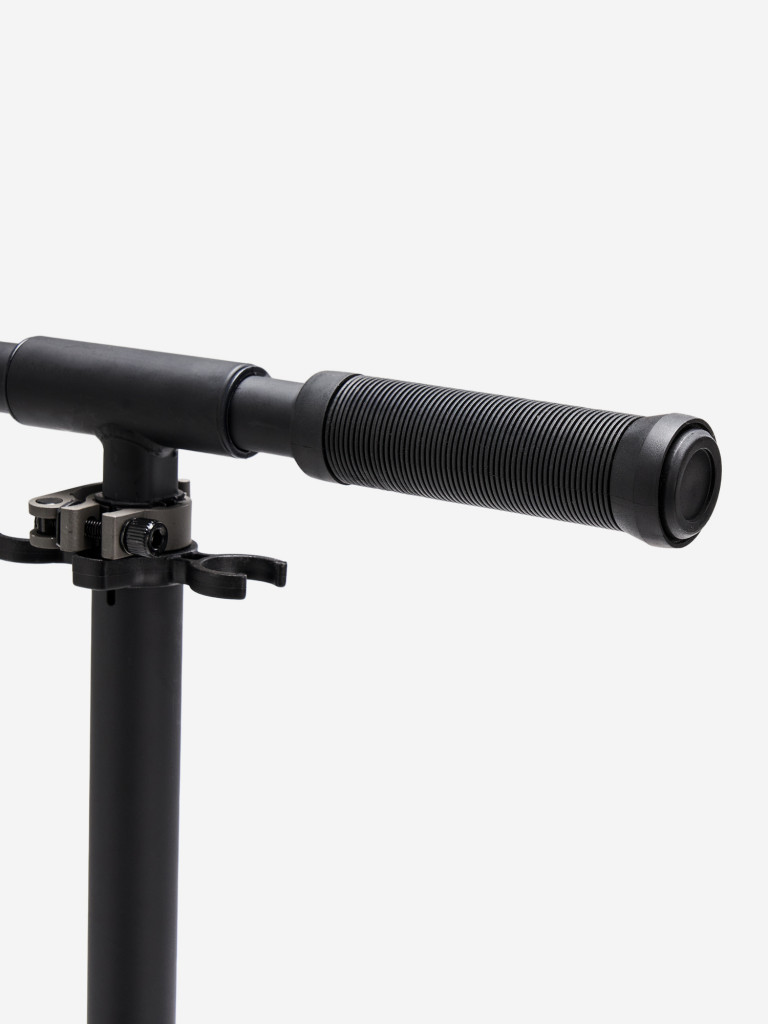 Самокат Reaction City, 200 мм