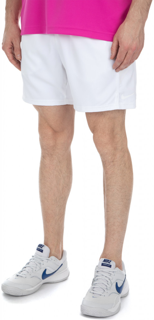 Шорты мужские Nike Dry