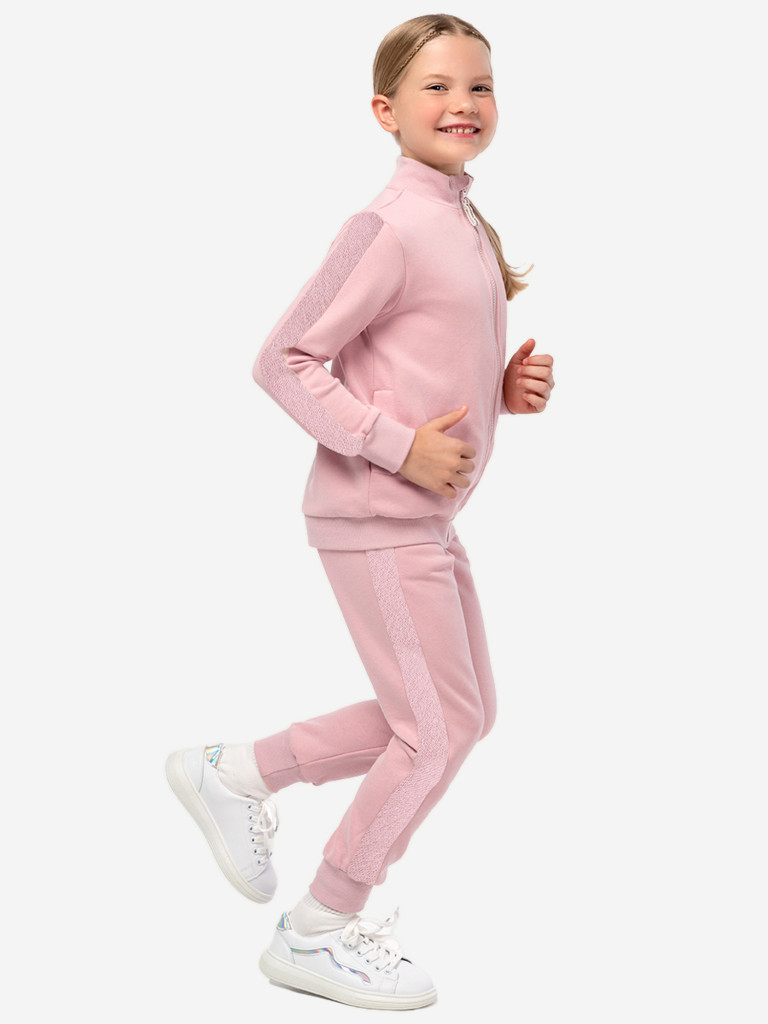 Костюм NIKASTYLE