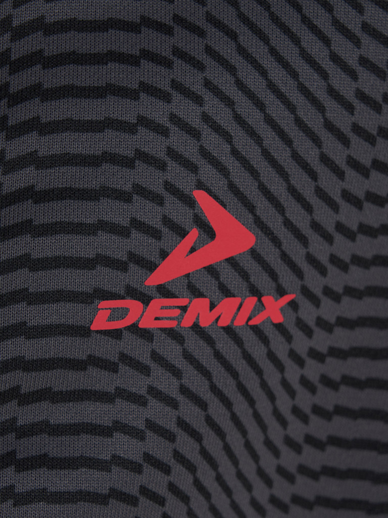 Толстовка для мальчиков Demix