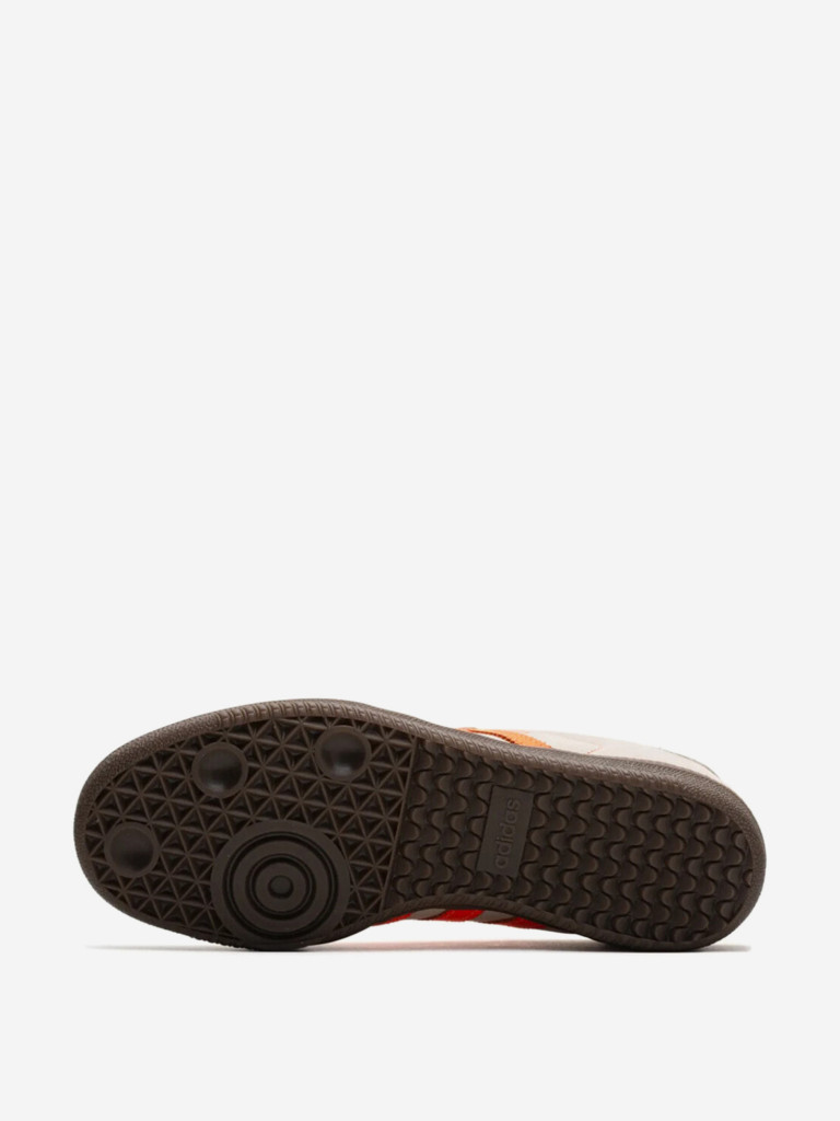 Кроссовки Adidas Samba OG W