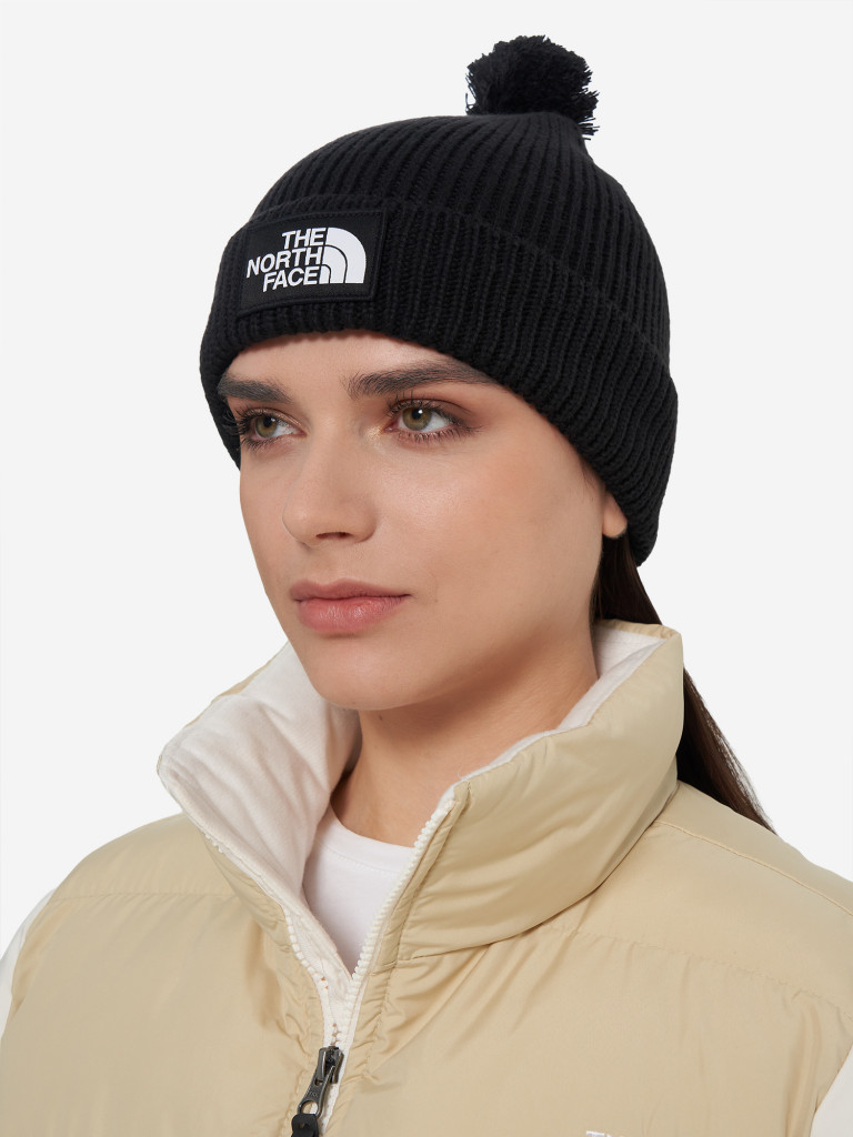 Шапка The North Face
