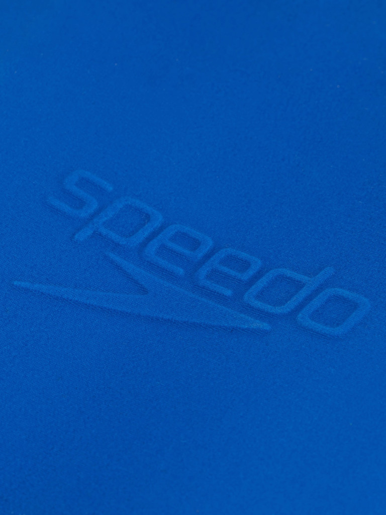 Доска для плавания Speedo Elite