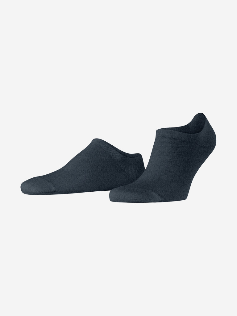Мужские подследники FALKE