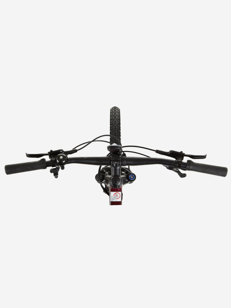 Велосипед горный Ghost Kato Pro 29", 2021