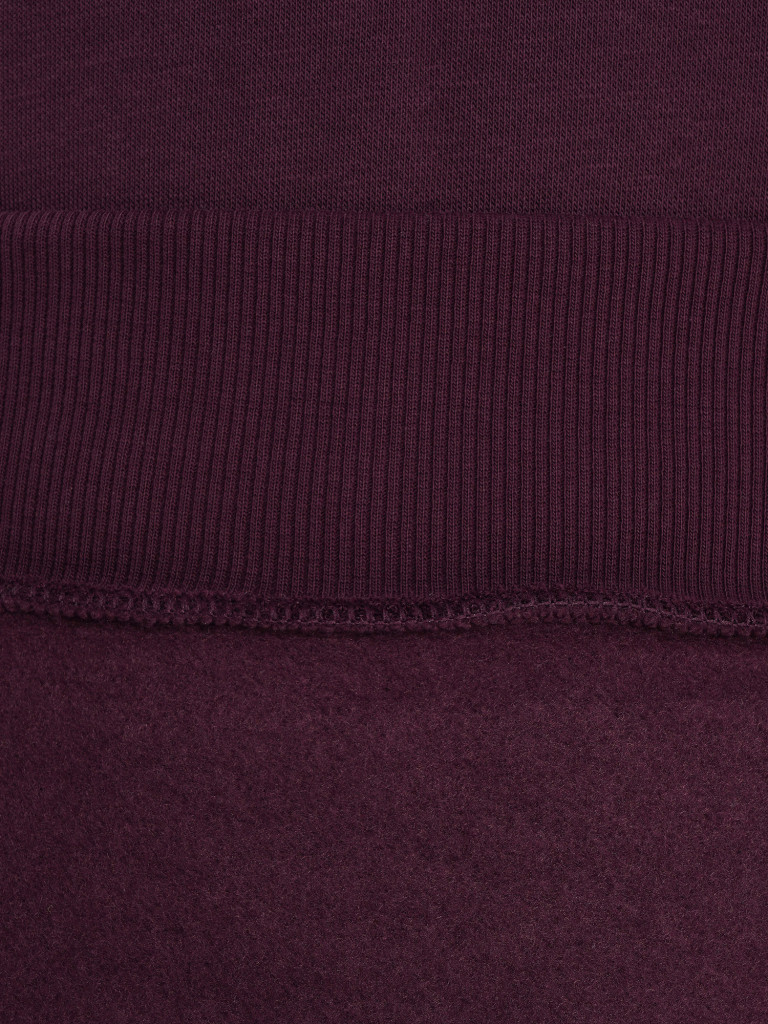 Худи мужское оверсайз Kappa