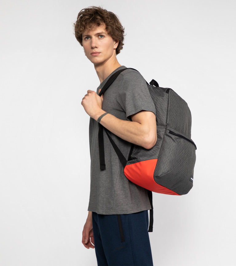 Рюкзак adidas B2S F2M