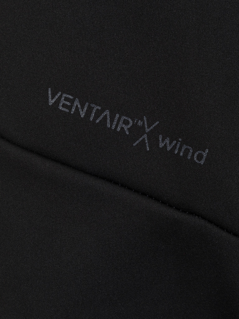 Брюки мужские Craft Glide