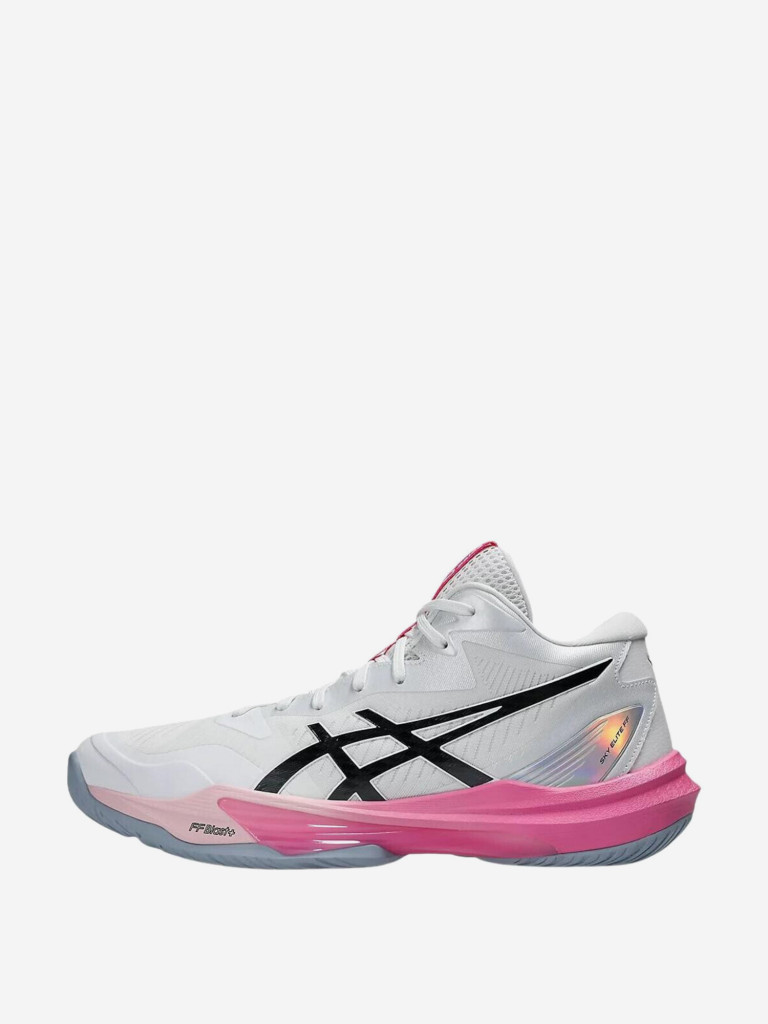 Кроссовки Asics SKY ELITE FF MT 3