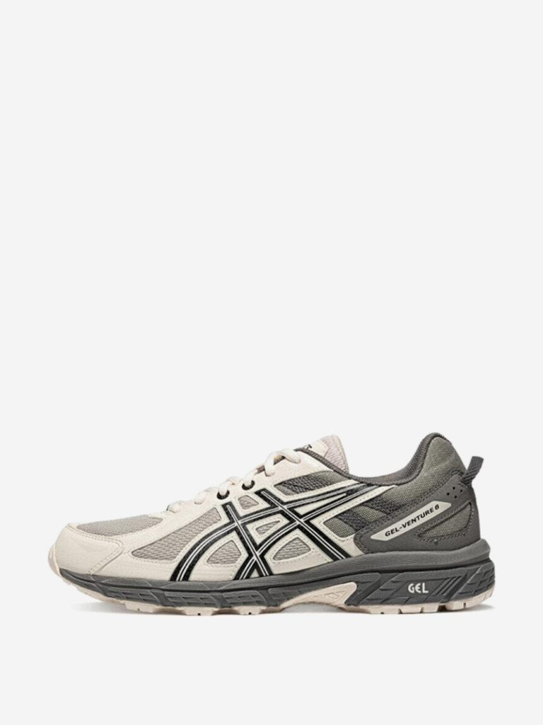 Кроссовки мужские Asics Gel-Venture 6