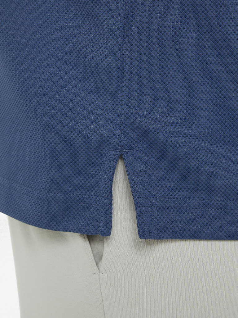 Поло мужское Columbia Utilizer Polo