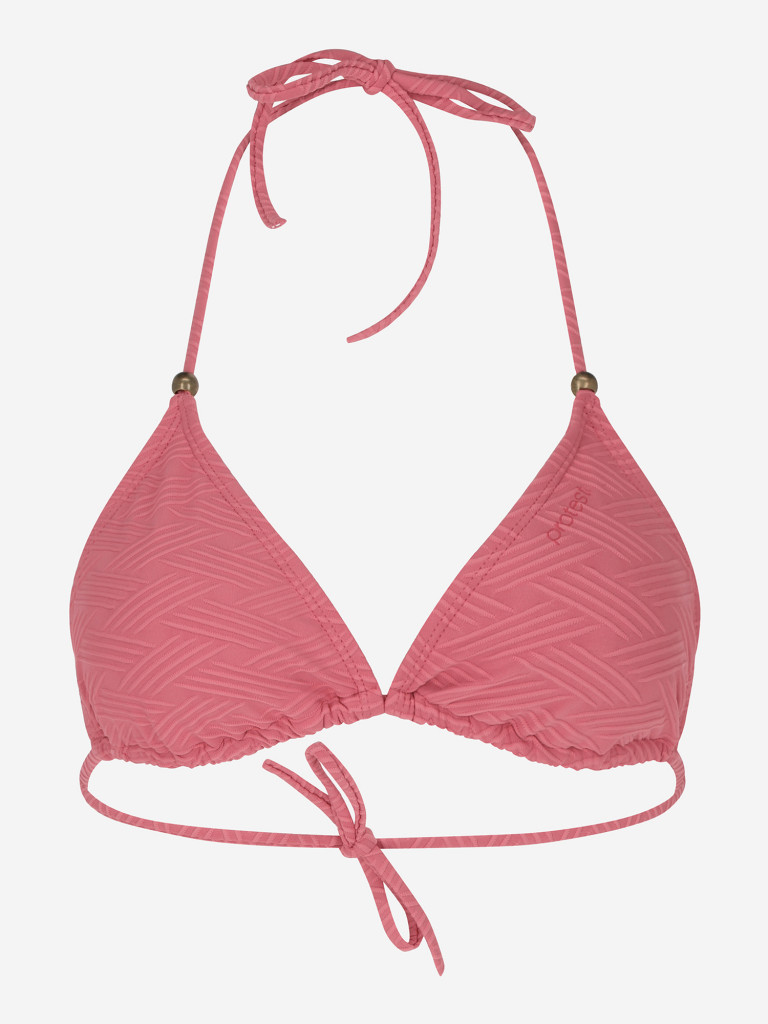 Лиф женский Protest Mixale