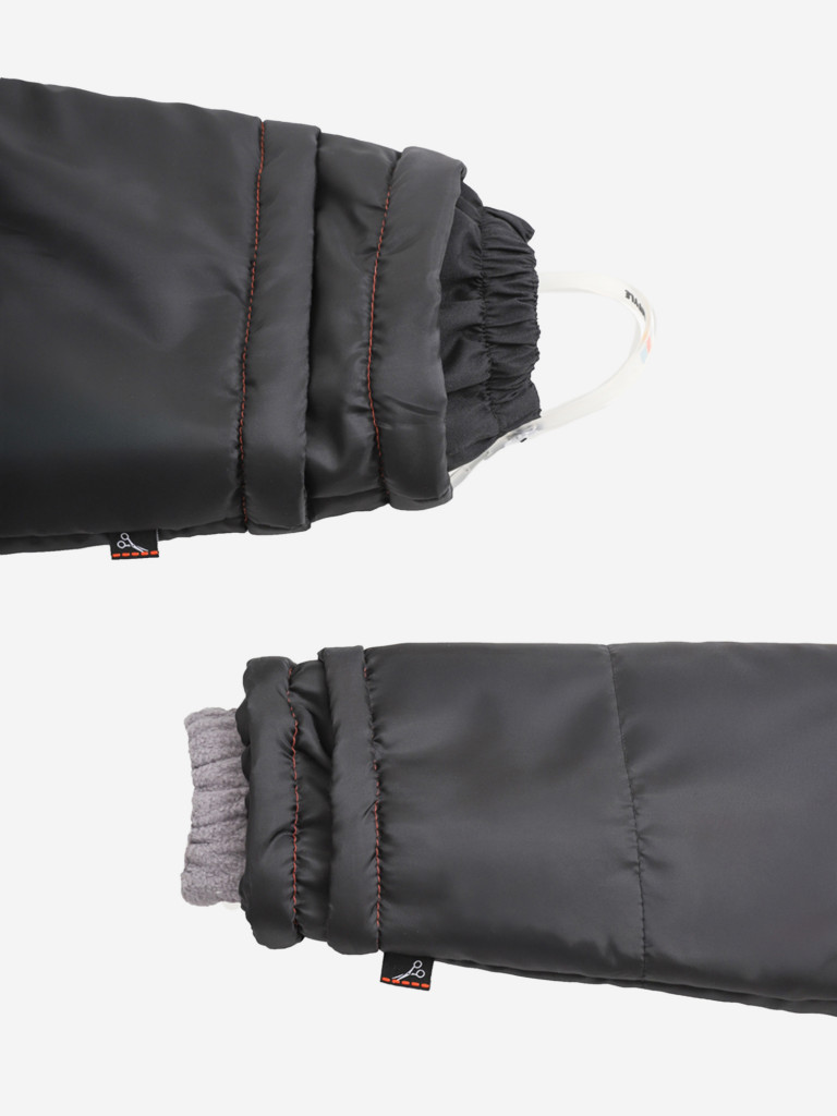Комбинезон NIKASTYLE