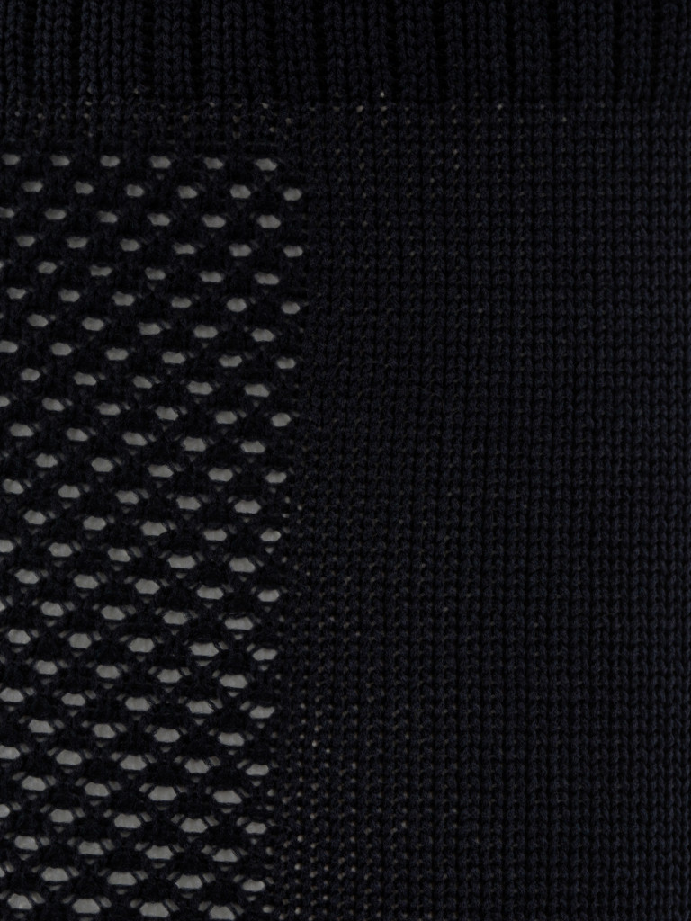 Гетры футбольные Demix, 1 пара