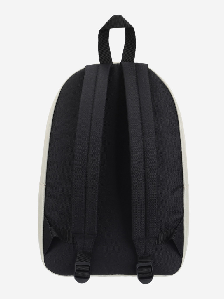 Рюкзак ZAIN urban 16 л.