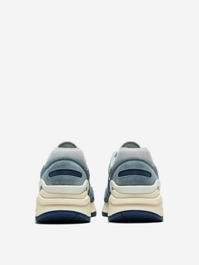 Кроссовки Saucony Shadow 6000