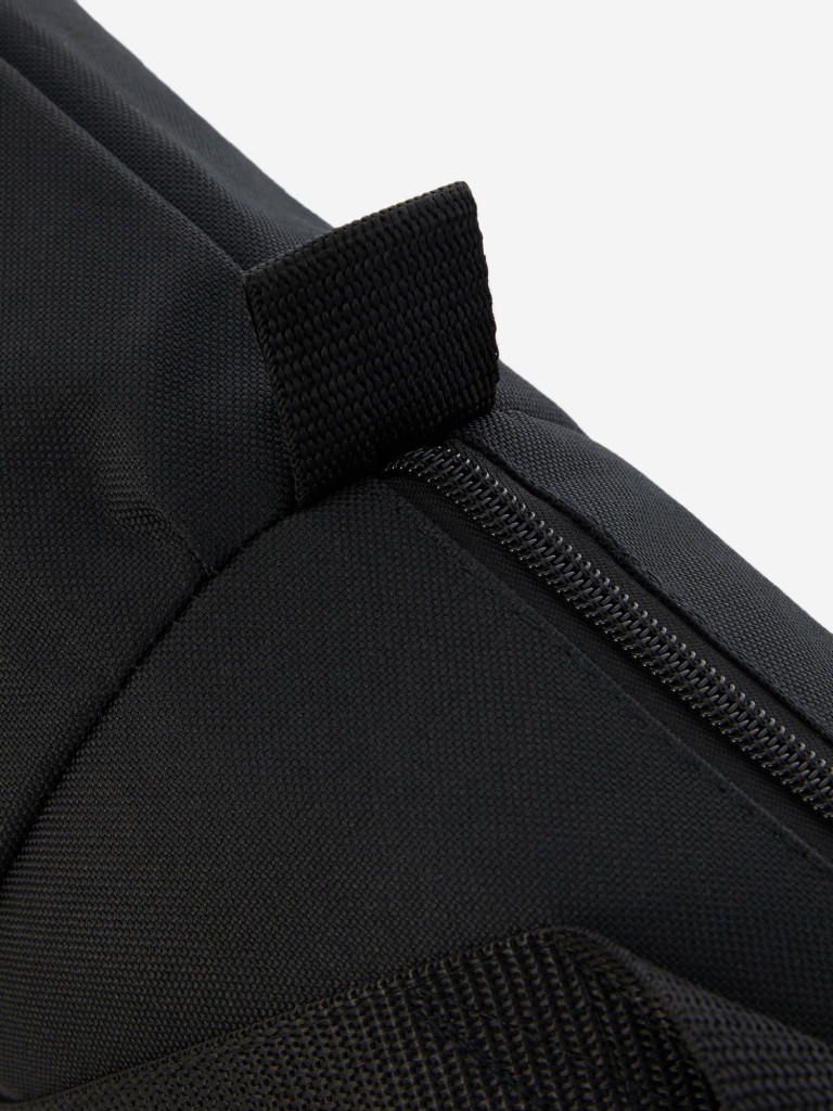 Чехол для беговых лыж Nordway, 2 пары