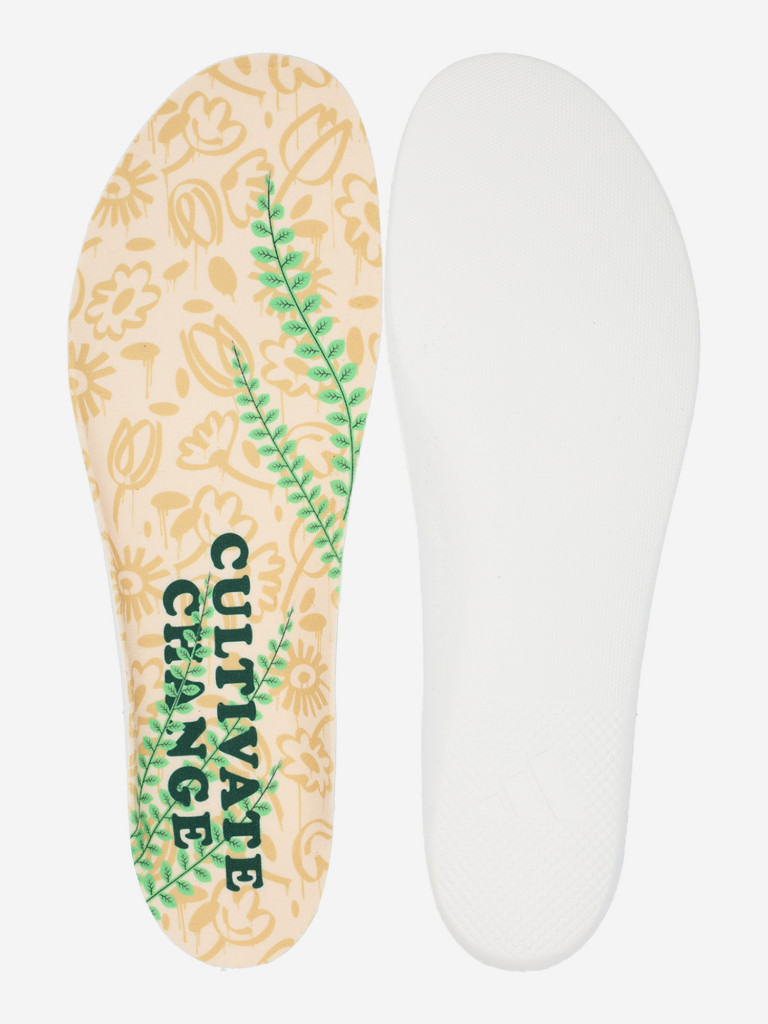 Кроссовки мужские adidas Supernova Rise Earth Day