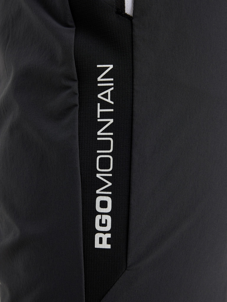 Шорты мужские Regatta Mountain II