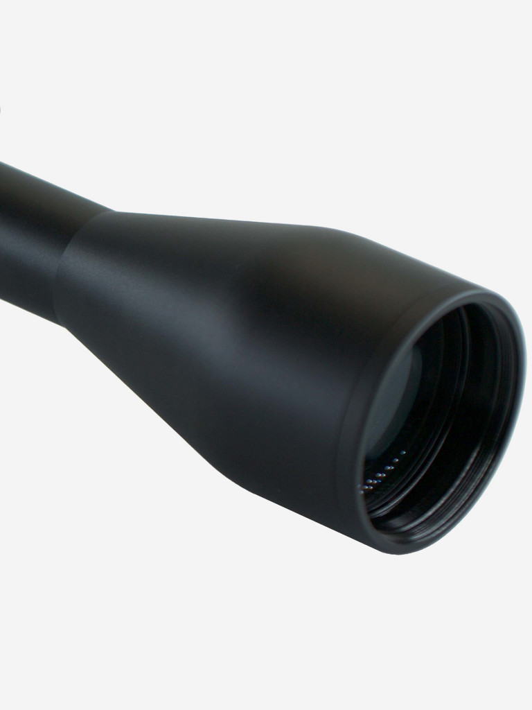 Оптический прицел ARTELV LRS 3-12x56 SFP