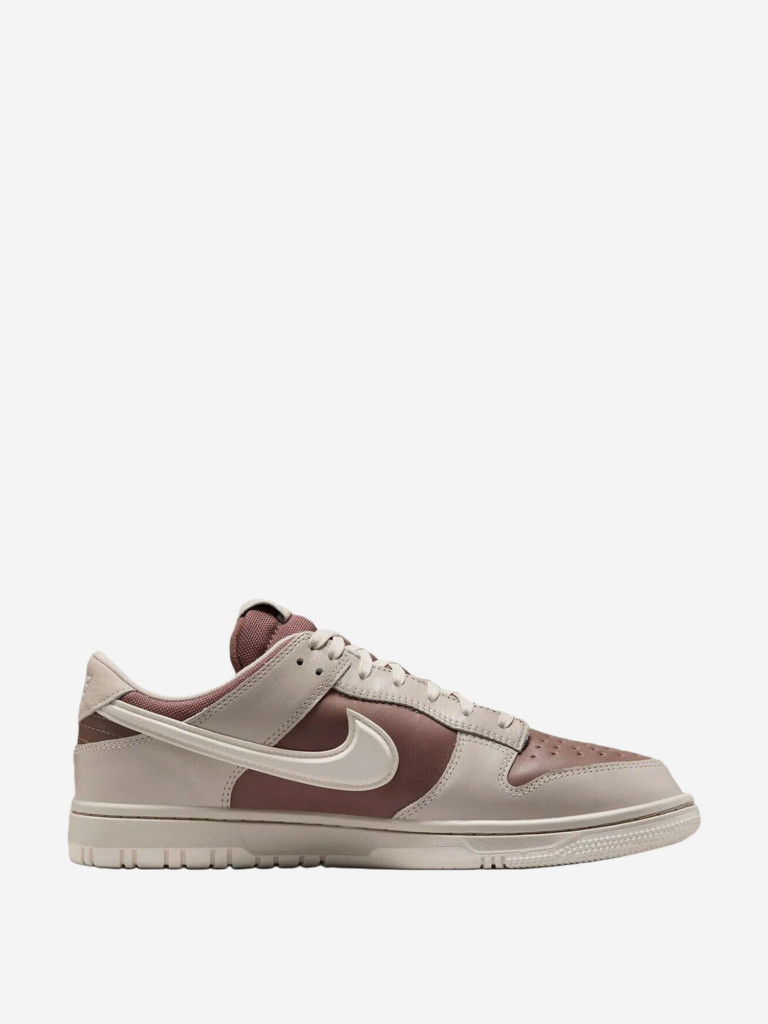 Кеды мужские Nike Dunk Low