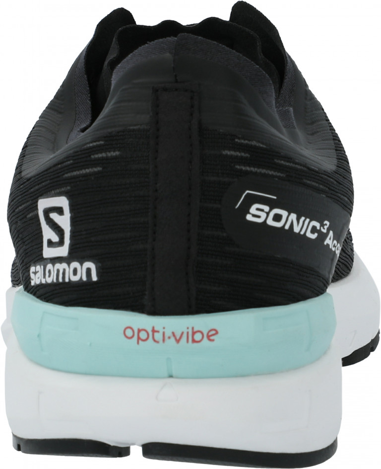 Кроссовки мужские Salomon Sonic 3 Accelerate