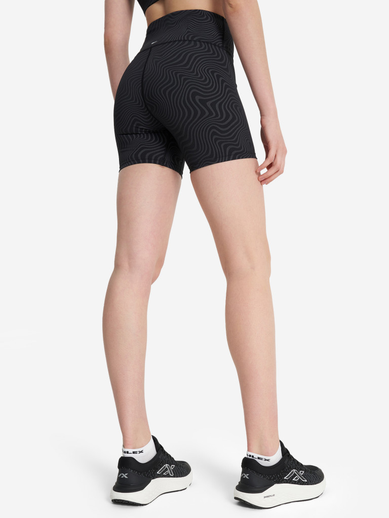 Велосипедки женские Athlex