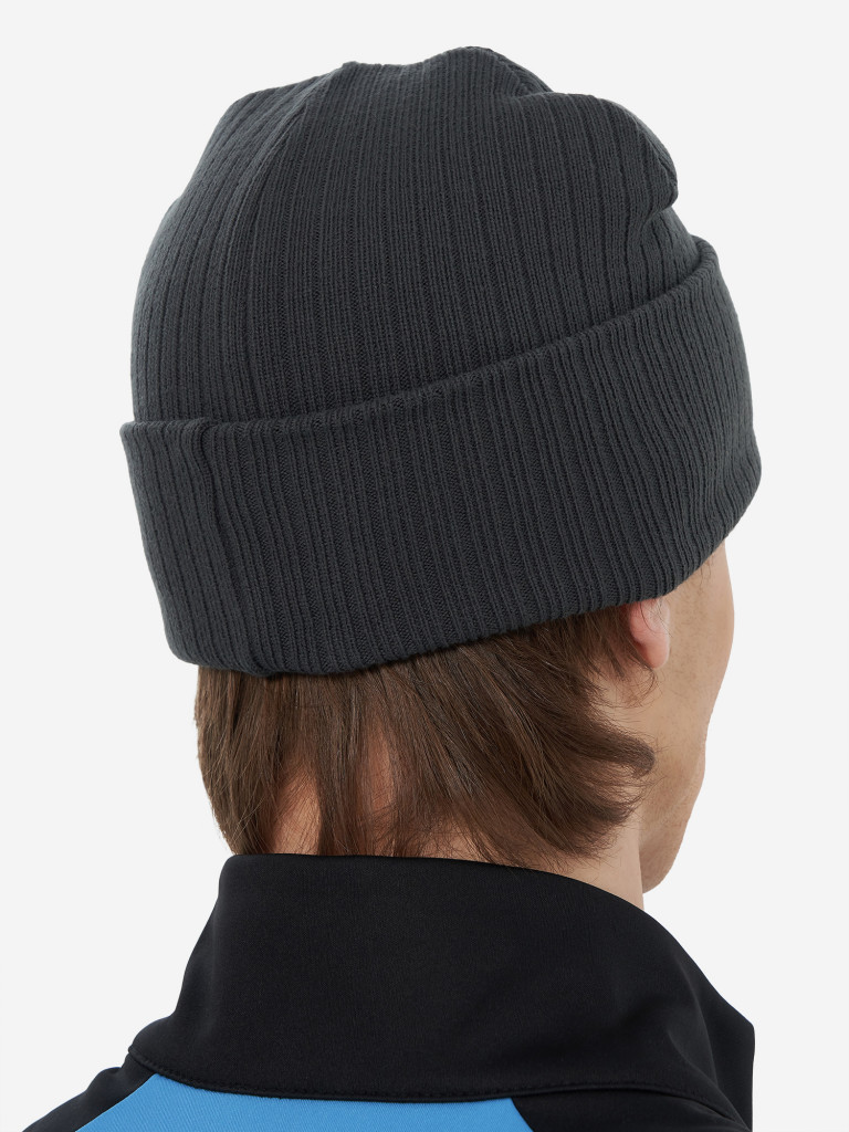 Шапка Nordski Retro